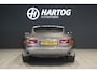 Aston Martin V12 Vantage DB7 5.9 + CARBON / SPORTSTOELEN