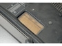 Aston Martin V12 Vantage DB7 5.9 + CARBON / SPORTSTOELEN