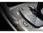Aston Martin V12 Vantage DB7 5.9 + CARBON / SPORTSTOELEN