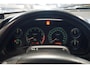 Aston Martin V12 Vantage DB7 5.9 + CARBON / SPORTSTOELEN