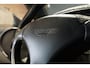 Aston Martin V12 Vantage DB7 5.9 + CARBON / SPORTSTOELEN