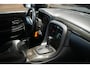 Aston Martin V12 Vantage DB7 5.9 + CARBON / SPORTSTOELEN