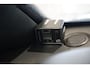 Aston Martin V12 Vantage DB7 5.9 + CARBON / SPORTSTOELEN