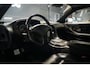 Aston Martin V12 Vantage DB7 5.9 + CARBON / SPORTSTOELEN