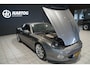 Aston Martin V12 Vantage DB7 5.9 + CARBON / SPORTSTOELEN