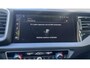 Audi A1 Sportback 25 TFSI 96pk Automaat Advanced Edition / LED / Parkeersensoren / Stoelverwarming