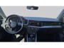 Audi A1 Sportback 25 TFSI 96pk Automaat Advanced Edition / LED / Parkeersensoren / Stoelverwarming