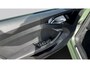 Audi A1 Sportback 25 TFSI 96pk Automaat Advanced Edition / LED / Parkeersensoren / Stoelverwarming