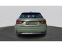 Audi A1 Sportback 25 TFSI 96pk Automaat Advanced Edition / LED / Parkeersensoren / Stoelverwarming