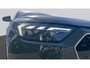 Audi A1 Sportback 25 TFSI 96pk Automaat Advanced Edition / LED / Parkeersensoren / Stoelverwarming