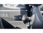 Audi A1 Sportback 25 TFSI 96pk Automaat Advanced Edition / LED / Parkeersensoren / Stoelverwarming
