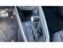 Audi A1 Sportback 25 TFSI 96pk Automaat Advanced Edition / LED / Parkeersensoren / Stoelverwarming