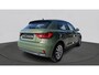 Audi A1 Sportback 25 TFSI 96pk Automaat Advanced Edition / LED / Parkeersensoren / Stoelverwarming