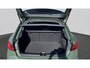 Audi A1 Sportback 25 TFSI 96pk Automaat Advanced Edition / LED / Parkeersensoren / Stoelverwarming