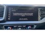 Audi A1 Sportback 25 TFSI 96pk Automaat Advanced Edition / LED / Parkeersensoren / Stoelverwarming