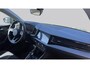 Audi A1 Sportback 25 TFSI 96pk Automaat Advanced Edition / LED / Parkeersensoren / Stoelverwarming