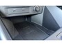 Audi A1 Sportback 25 TFSI 96pk Automaat Advanced Edition / LED / Parkeersensoren / Stoelverwarming