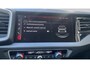 Audi A1 Sportback 25 TFSI 96pk Automaat Advanced Edition / LED / Parkeersensoren / Stoelverwarming