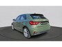 Audi A1 Sportback 25 TFSI 96pk Automaat Advanced Edition / LED / Parkeersensoren / Stoelverwarming