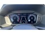 Audi A1 Sportback 25 TFSI 96pk Automaat Advanced Edition / LED / Parkeersensoren / Stoelverwarming