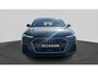 Audi A1 Sportback 25 TFSI 96pk Automaat Advanced Edition / LED / Parkeersensoren / Stoelverwarming