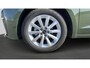 Audi A1 Sportback 25 TFSI 96pk Automaat Advanced Edition / LED / Parkeersensoren / Stoelverwarming