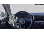 Audi A1 Sportback 25 TFSI 96pk Automaat Advanced Edition / LED / Parkeersensoren / Stoelverwarming