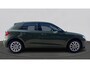 Audi A1 Sportback 25 TFSI 96pk Automaat Advanced Edition / LED / Parkeersensoren / Stoelverwarming