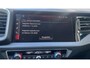 Audi A1 Sportback 25 TFSI 96pk Automaat Advanced Edition / LED / Parkeersensoren / Stoelverwarming