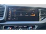 Audi A1 Sportback 25 TFSI 96pk Automaat Advanced Edition / LED / Parkeersensoren / Stoelverwarming