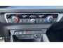 Audi A1 Sportback 25 TFSI 96pk Automaat Advanced Edition / LED / Parkeersensoren / Stoelverwarming