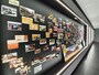 Suzuki Vitara 1.6 High Executive AUTOMAAT | PANORAMA DAK | WEINIG KILOMETERS |