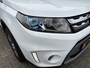 Suzuki Vitara 1.6 High Executive AUTOMAAT | PANORAMA DAK | WEINIG KILOMETERS |