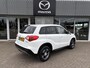 Suzuki Vitara 1.6 High Executive AUTOMAAT | PANORAMA DAK | WEINIG KILOMETERS |