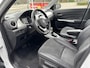 Suzuki Vitara 1.6 High Executive AUTOMAAT | PANORAMA DAK | WEINIG KILOMETERS |