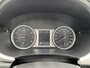 Suzuki Vitara 1.6 High Executive AUTOMAAT | PANORAMA DAK | WEINIG KILOMETERS |