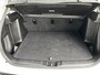 Suzuki Vitara 1.6 High Executive AUTOMAAT | PANORAMA DAK | WEINIG KILOMETERS |