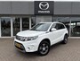 Suzuki Vitara 1.6 High Executive AUTOMAAT | PANORAMA DAK | WEINIG KILOMETERS |