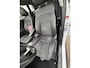 Suzuki Vitara 1.6 High Executive AUTOMAAT | PANORAMA DAK | WEINIG KILOMETERS |