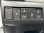 Suzuki Vitara 1.6 High Executive AUTOMAAT | PANORAMA DAK | WEINIG KILOMETERS |