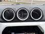 Suzuki Vitara 1.6 High Executive AUTOMAAT | PANORAMA DAK | WEINIG KILOMETERS |