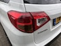 Suzuki Vitara 1.6 High Executive AUTOMAAT | PANORAMA DAK | WEINIG KILOMETERS |