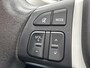 Suzuki Vitara 1.6 High Executive AUTOMAAT | PANORAMA DAK | WEINIG KILOMETERS |