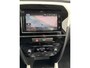 Suzuki Vitara 1.6 High Executive AUTOMAAT | PANORAMA DAK | WEINIG KILOMETERS |