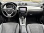 Suzuki Vitara 1.6 High Executive AUTOMAAT | PANORAMA DAK | WEINIG KILOMETERS |