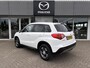 Suzuki Vitara 1.6 High Executive AUTOMAAT | PANORAMA DAK | WEINIG KILOMETERS |