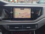 Volkswagen Polo 1.0 TSI Comfortline Business, Navigatie,Apple Carplay,Android,Achteruitrij camera