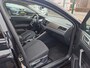 Volkswagen Polo 1.0 TSI Comfortline Business, Navigatie,Apple Carplay,Android,Achteruitrij camera