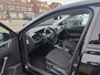 Volkswagen Polo 1.0 TSI Comfortline Business, Navigatie,Apple Carplay,Android,Achteruitrij camera