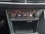 Volkswagen Polo 1.0 TSI Comfortline Business, Navigatie,Apple Carplay,Android,Achteruitrij camera